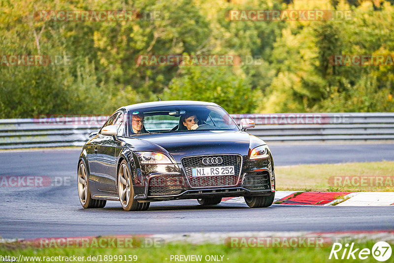 Bild #18999159 - Touristenfahrten Nürburgring Nordschleife (11.09.2022)