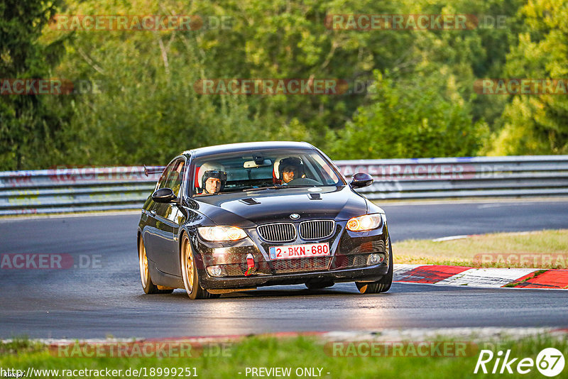 Bild #18999251 - Touristenfahrten Nürburgring Nordschleife (11.09.2022)