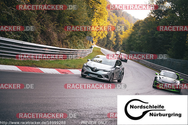 Bild #18999288 - Touristenfahrten Nürburgring Nordschleife (11.09.2022)