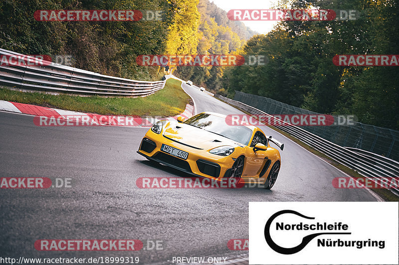 Bild #18999319 - Touristenfahrten Nürburgring Nordschleife (11.09.2022)