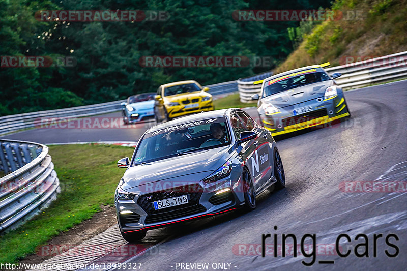 Bild #18999327 - Touristenfahrten Nürburgring Nordschleife (11.09.2022)