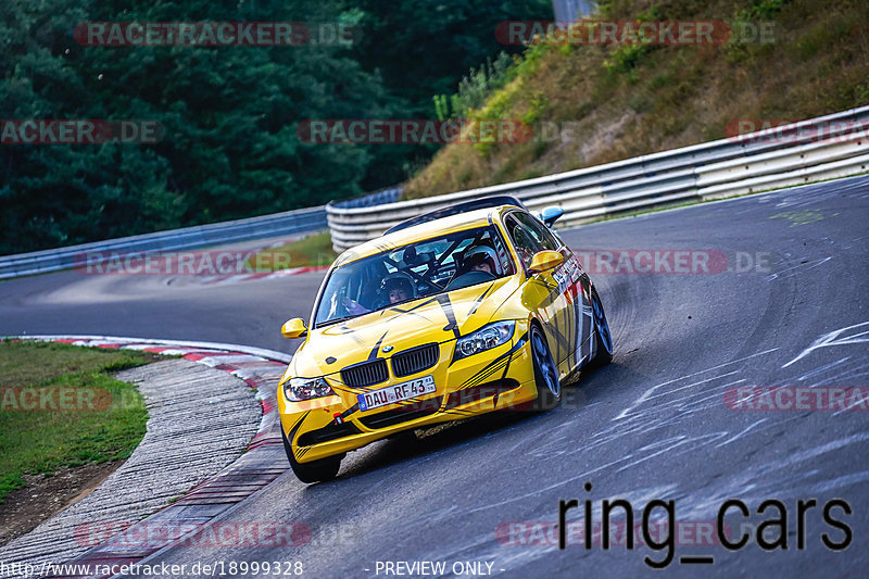 Bild #18999328 - Touristenfahrten Nürburgring Nordschleife (11.09.2022)