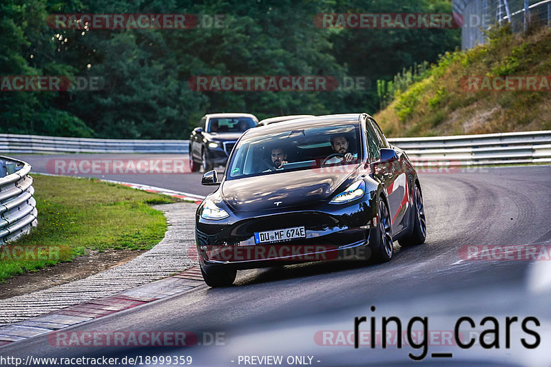 Bild #18999359 - Touristenfahrten Nürburgring Nordschleife (11.09.2022)