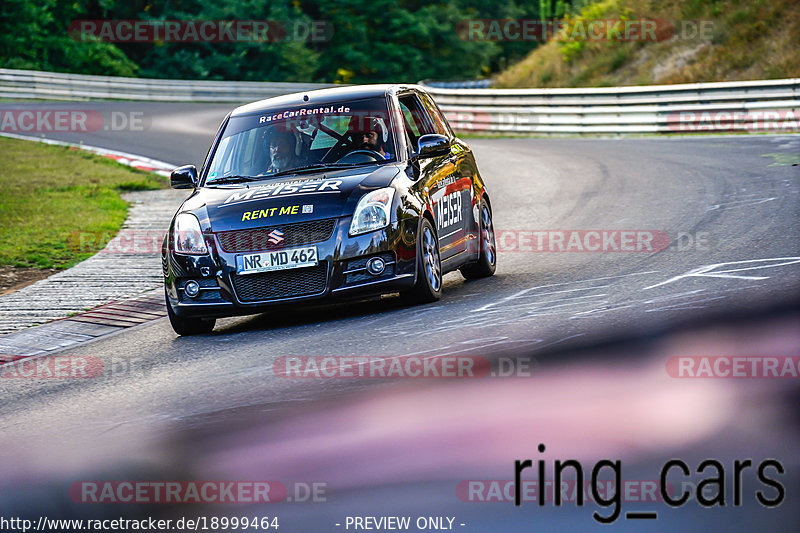 Bild #18999464 - Touristenfahrten Nürburgring Nordschleife (11.09.2022)