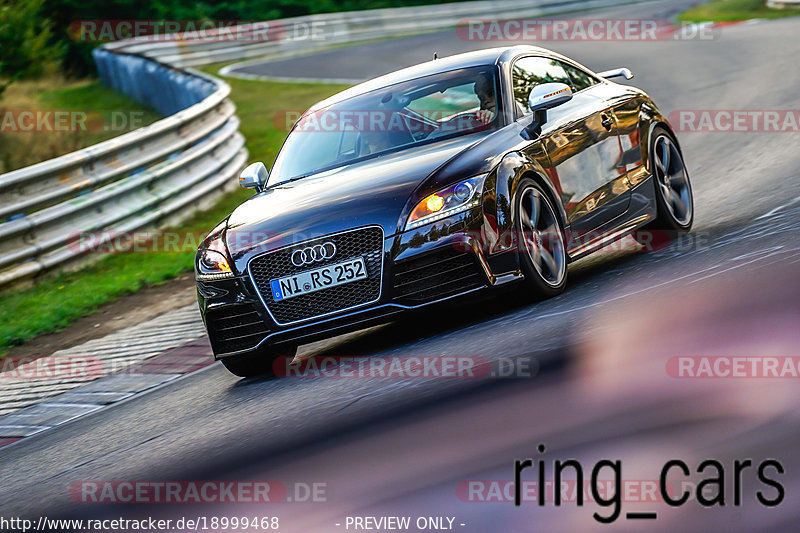 Bild #18999468 - Touristenfahrten Nürburgring Nordschleife (11.09.2022)