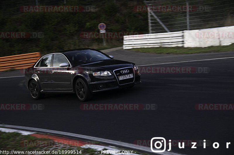 Bild #18999514 - Touristenfahrten Nürburgring Nordschleife (11.09.2022)