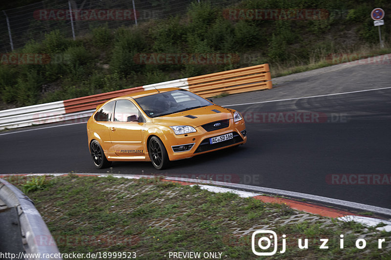 Bild #18999523 - Touristenfahrten Nürburgring Nordschleife (11.09.2022)