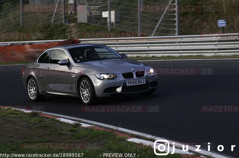 Bild #18999567 - Touristenfahrten Nürburgring Nordschleife (11.09.2022)