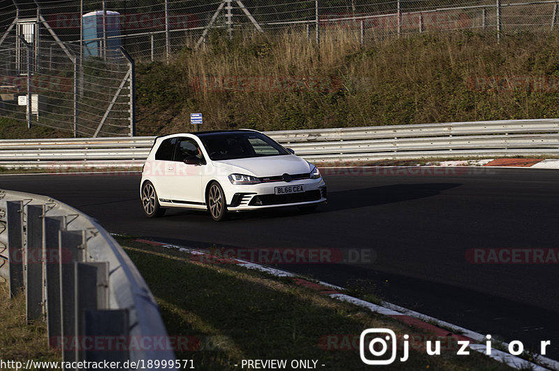 Bild #18999571 - Touristenfahrten Nürburgring Nordschleife (11.09.2022)