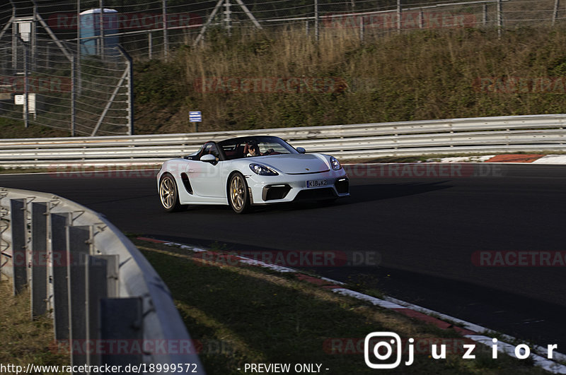 Bild #18999572 - Touristenfahrten Nürburgring Nordschleife (11.09.2022)