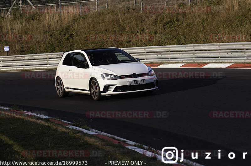 Bild #18999573 - Touristenfahrten Nürburgring Nordschleife (11.09.2022)