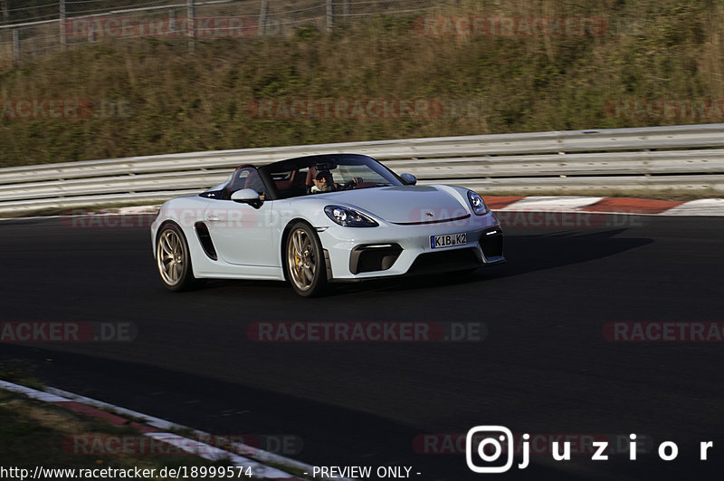 Bild #18999574 - Touristenfahrten Nürburgring Nordschleife (11.09.2022)