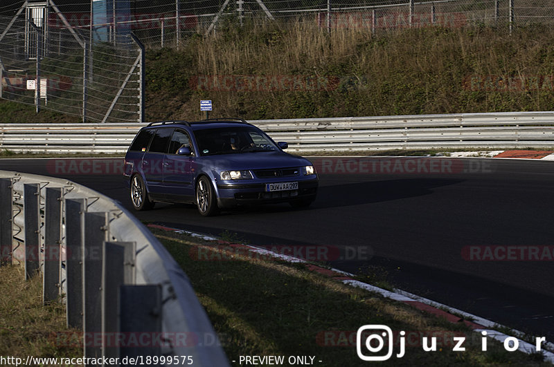 Bild #18999575 - Touristenfahrten Nürburgring Nordschleife (11.09.2022)