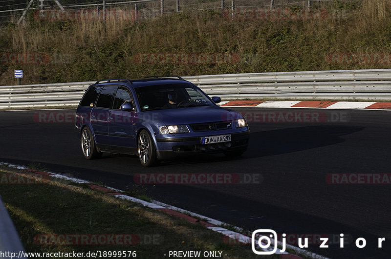 Bild #18999576 - Touristenfahrten Nürburgring Nordschleife (11.09.2022)