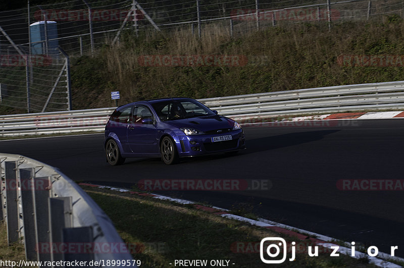 Bild #18999579 - Touristenfahrten Nürburgring Nordschleife (11.09.2022)