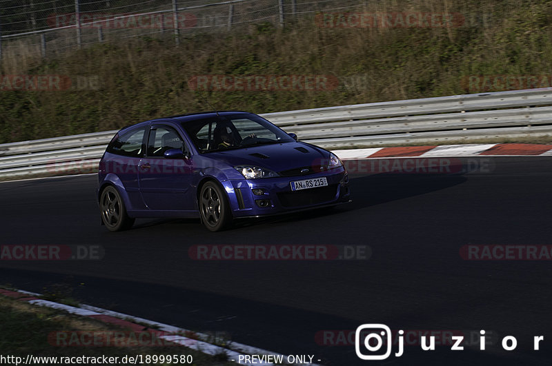 Bild #18999580 - Touristenfahrten Nürburgring Nordschleife (11.09.2022)