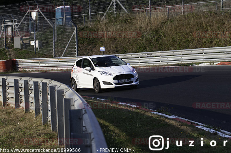 Bild #18999586 - Touristenfahrten Nürburgring Nordschleife (11.09.2022)