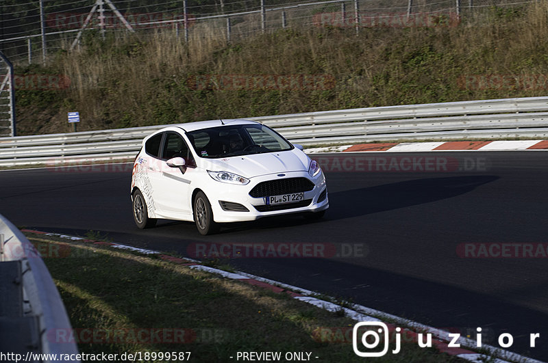 Bild #18999587 - Touristenfahrten Nürburgring Nordschleife (11.09.2022)