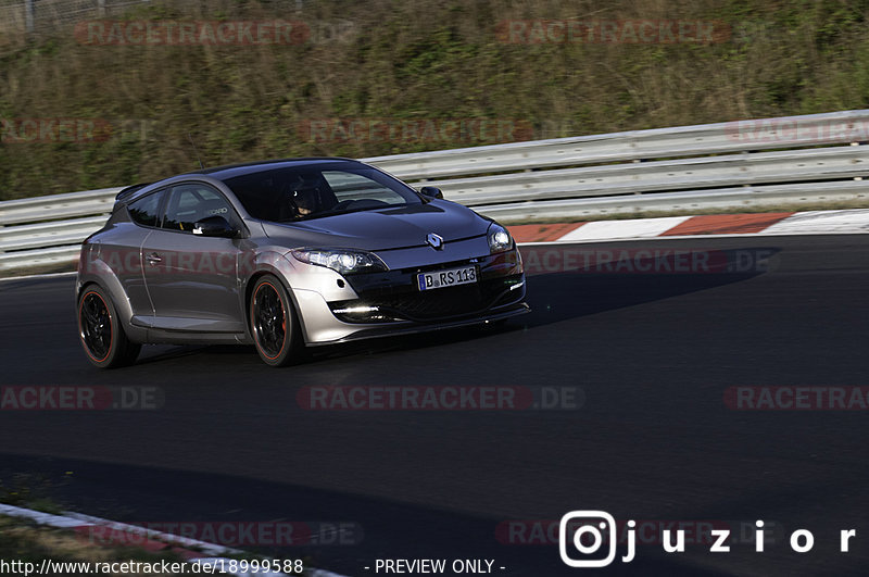 Bild #18999588 - Touristenfahrten Nürburgring Nordschleife (11.09.2022)