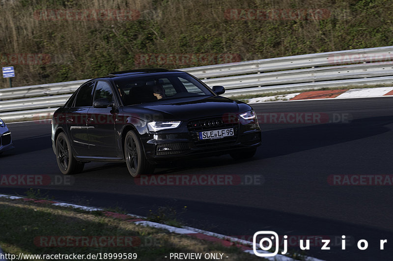 Bild #18999589 - Touristenfahrten Nürburgring Nordschleife (11.09.2022)