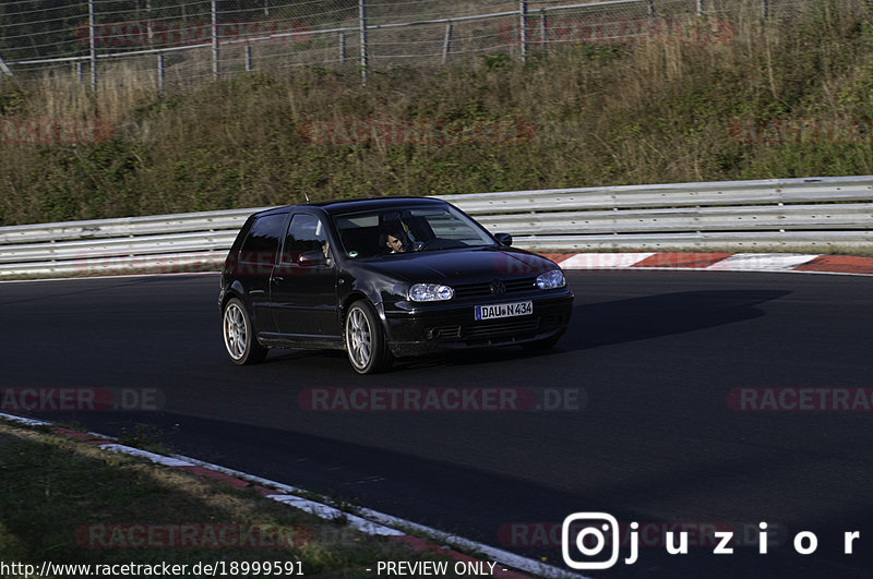 Bild #18999591 - Touristenfahrten Nürburgring Nordschleife (11.09.2022)