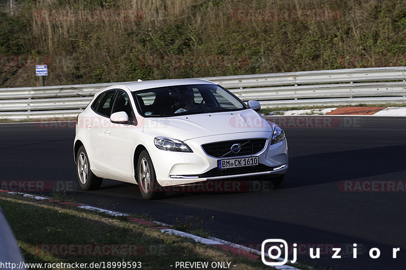 Bild #18999593 - Touristenfahrten Nürburgring Nordschleife (11.09.2022)