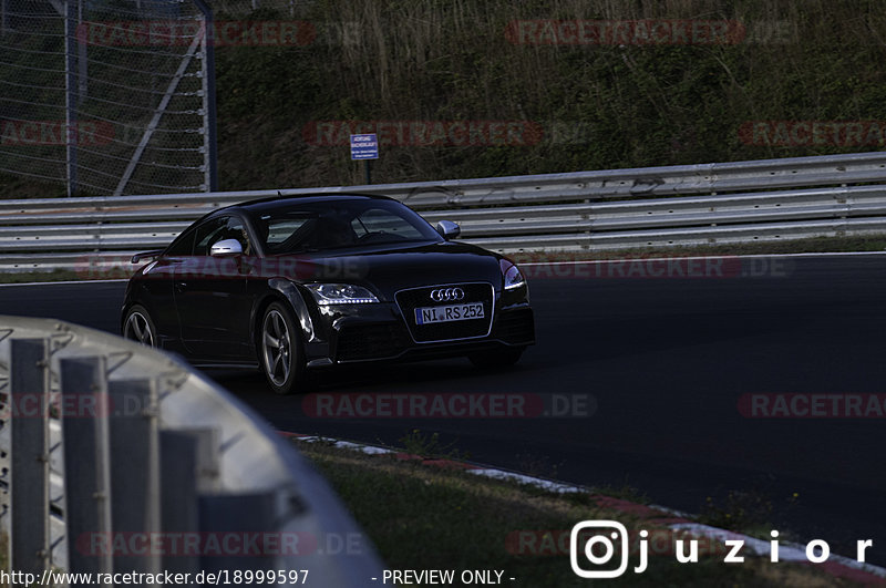 Bild #18999597 - Touristenfahrten Nürburgring Nordschleife (11.09.2022)