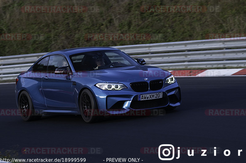 Bild #18999599 - Touristenfahrten Nürburgring Nordschleife (11.09.2022)