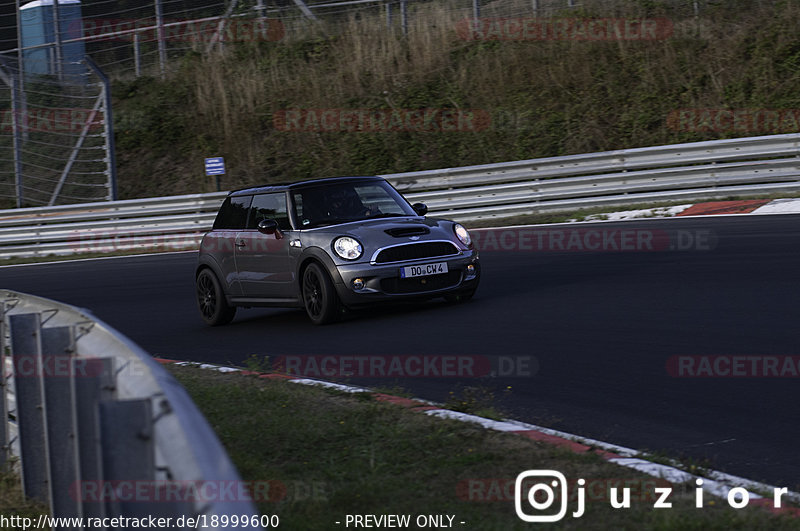 Bild #18999600 - Touristenfahrten Nürburgring Nordschleife (11.09.2022)