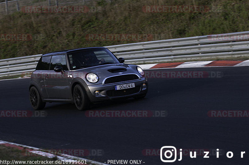 Bild #18999601 - Touristenfahrten Nürburgring Nordschleife (11.09.2022)