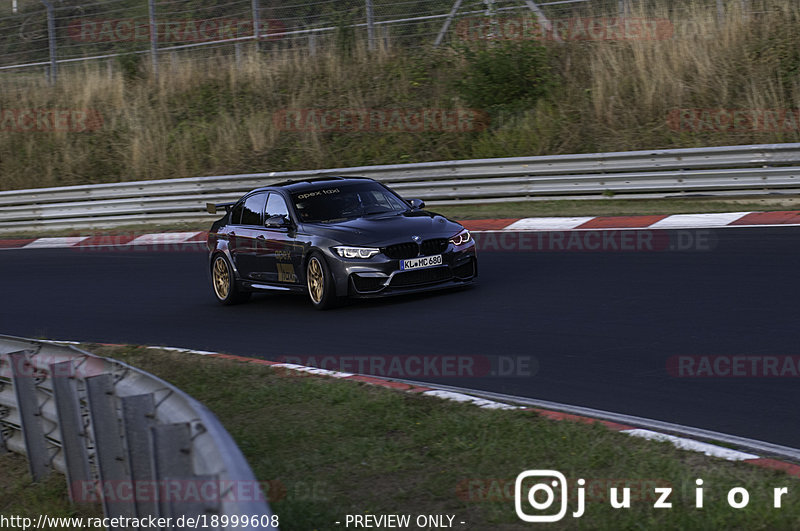 Bild #18999608 - Touristenfahrten Nürburgring Nordschleife (11.09.2022)