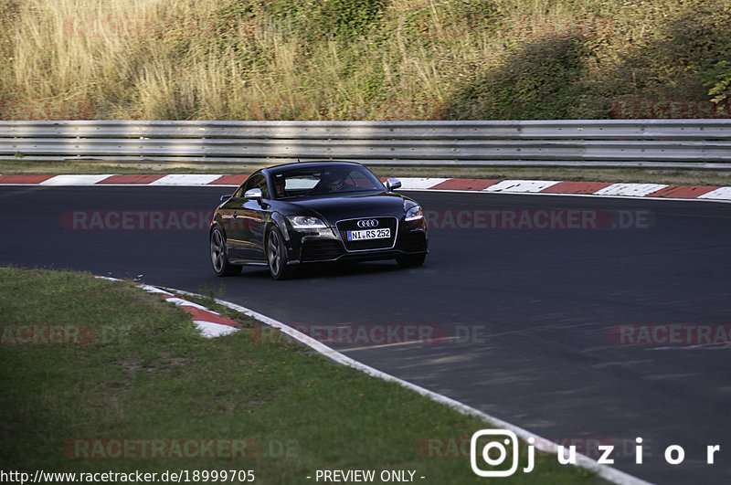 Bild #18999705 - Touristenfahrten Nürburgring Nordschleife (11.09.2022)