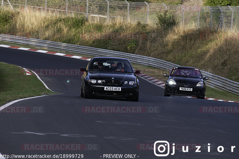 Bild #18999729 - Touristenfahrten Nürburgring Nordschleife (11.09.2022)