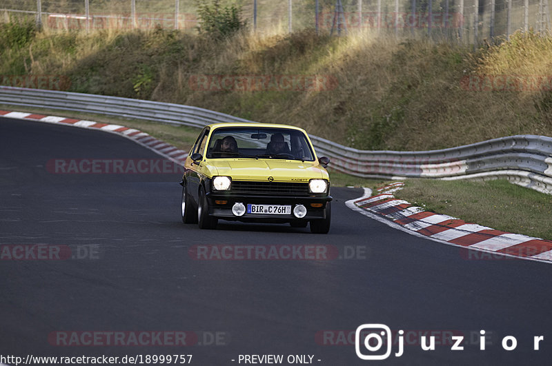 Bild #18999757 - Touristenfahrten Nürburgring Nordschleife (11.09.2022)