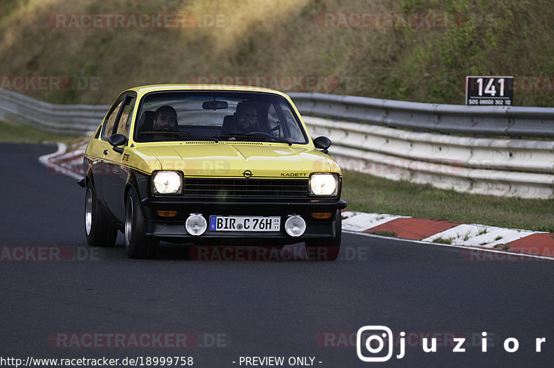 Bild #18999758 - Touristenfahrten Nürburgring Nordschleife (11.09.2022)