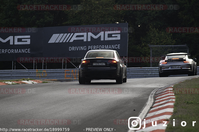 Bild #18999759 - Touristenfahrten Nürburgring Nordschleife (11.09.2022)