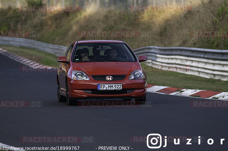 Bild #18999767 - Touristenfahrten Nürburgring Nordschleife (11.09.2022)