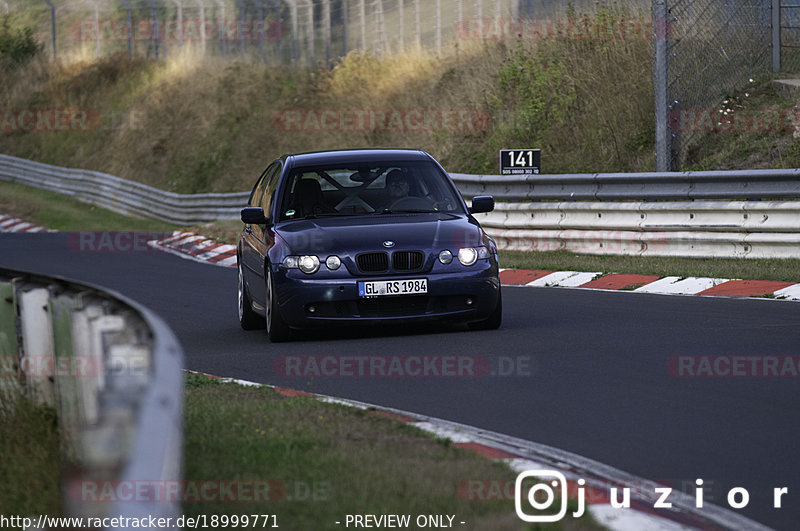 Bild #18999771 - Touristenfahrten Nürburgring Nordschleife (11.09.2022)