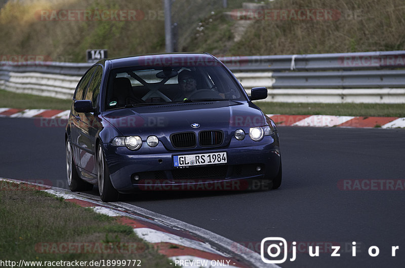 Bild #18999772 - Touristenfahrten Nürburgring Nordschleife (11.09.2022)