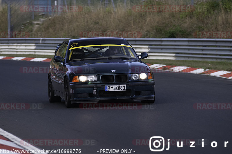 Bild #18999776 - Touristenfahrten Nürburgring Nordschleife (11.09.2022)