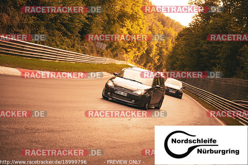 Bild #18999796 - Touristenfahrten Nürburgring Nordschleife (11.09.2022)