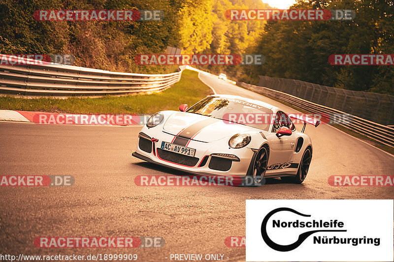 Bild #18999909 - Touristenfahrten Nürburgring Nordschleife (11.09.2022)