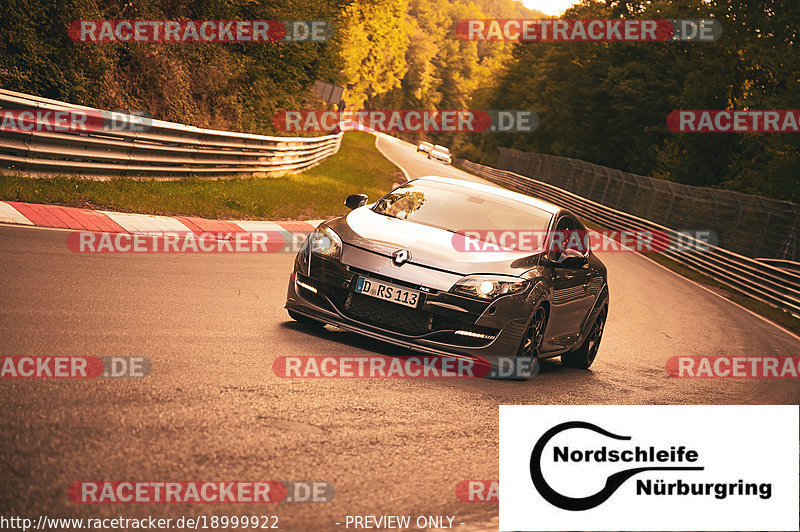 Bild #18999922 - Touristenfahrten Nürburgring Nordschleife (11.09.2022)