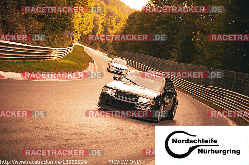 Bild #18999929 - Touristenfahrten Nürburgring Nordschleife (11.09.2022)