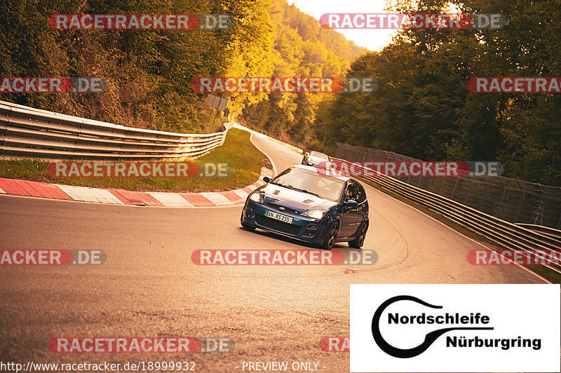 Bild #18999932 - Touristenfahrten Nürburgring Nordschleife (11.09.2022)