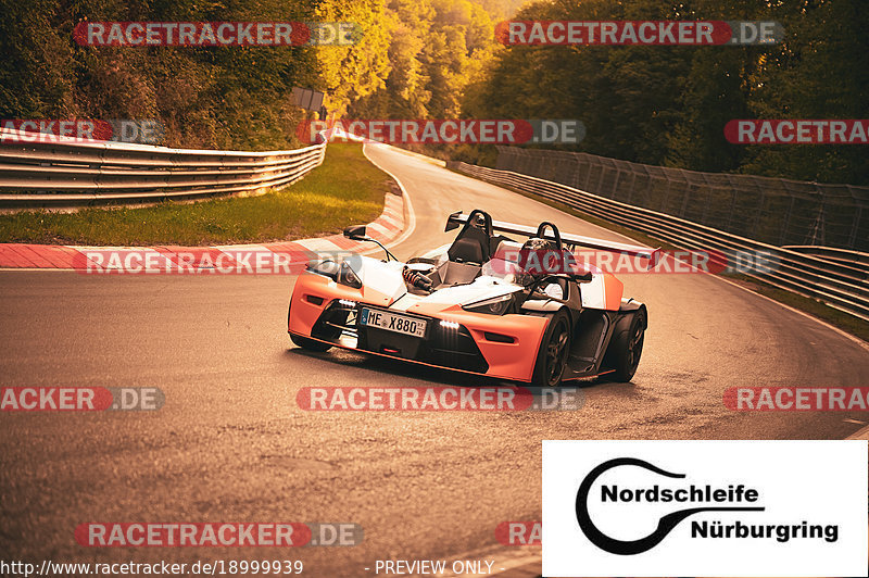 Bild #18999939 - Touristenfahrten Nürburgring Nordschleife (11.09.2022)