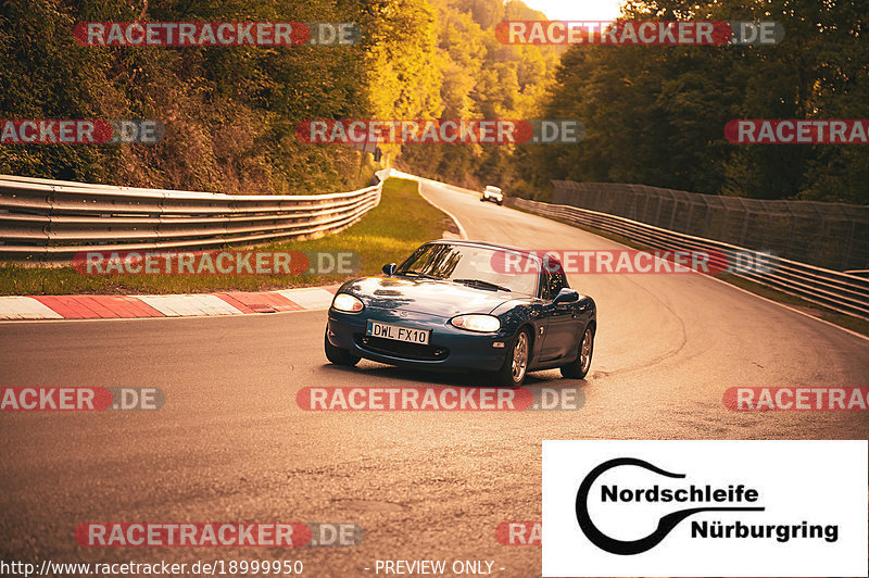 Bild #18999950 - Touristenfahrten Nürburgring Nordschleife (11.09.2022)