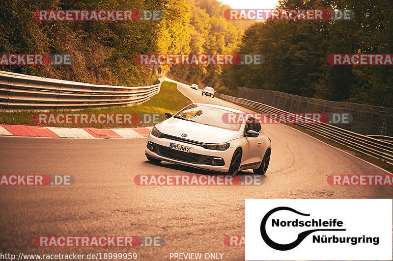 Bild #18999959 - Touristenfahrten Nürburgring Nordschleife (11.09.2022)