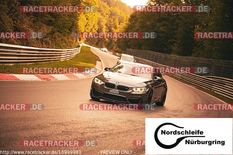 Bild #18999981 - Touristenfahrten Nürburgring Nordschleife (11.09.2022)