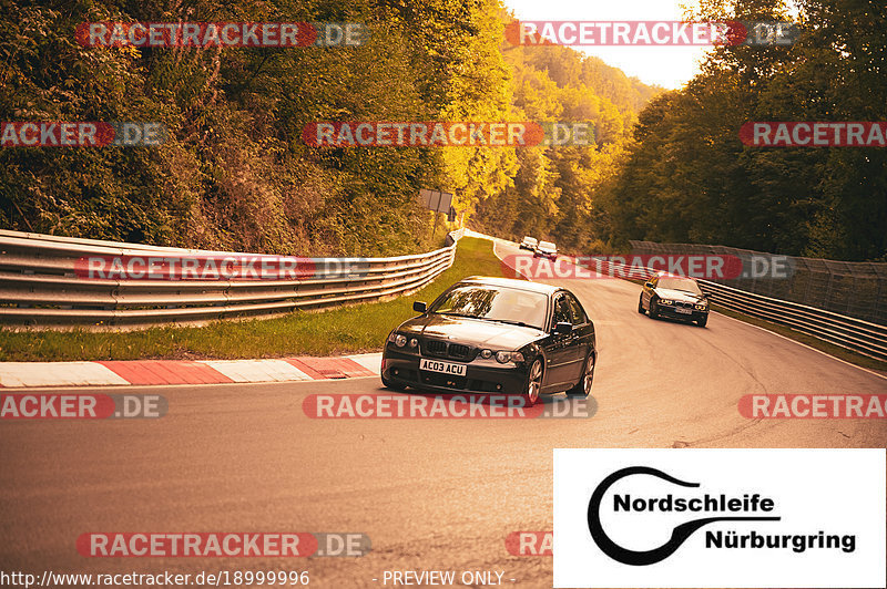 Bild #18999996 - Touristenfahrten Nürburgring Nordschleife (11.09.2022)